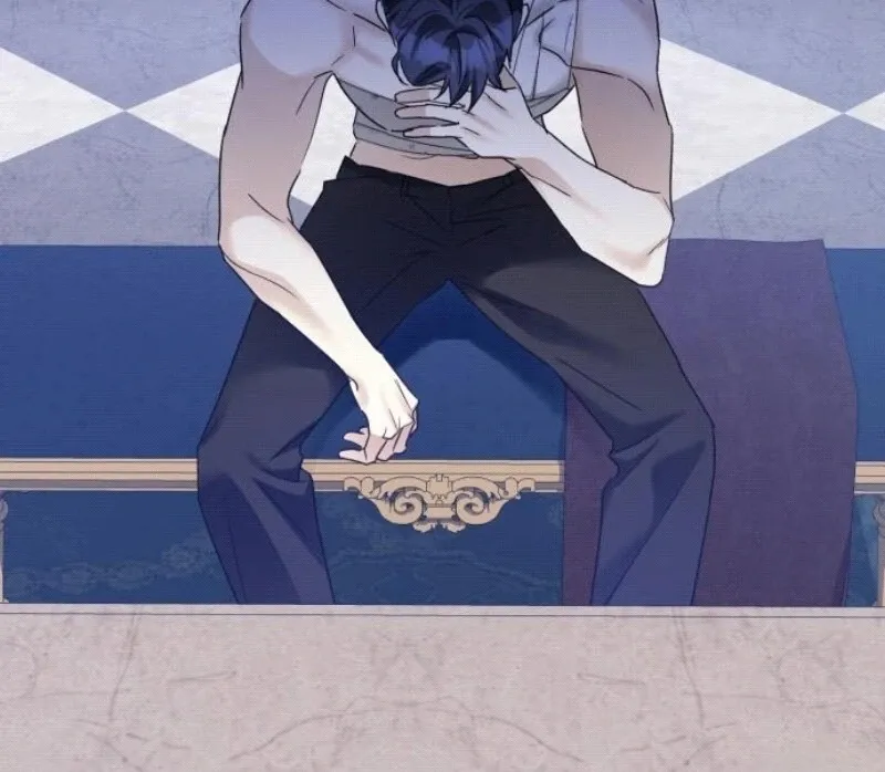 I Became The Duke’s Male Servant Chapter 35 page 83 - 