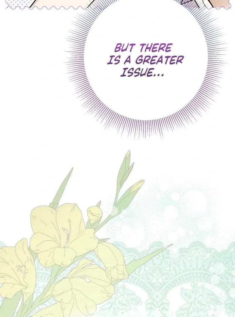 I Became The Duke’s Male Servant Chapter 35 page 88 - 