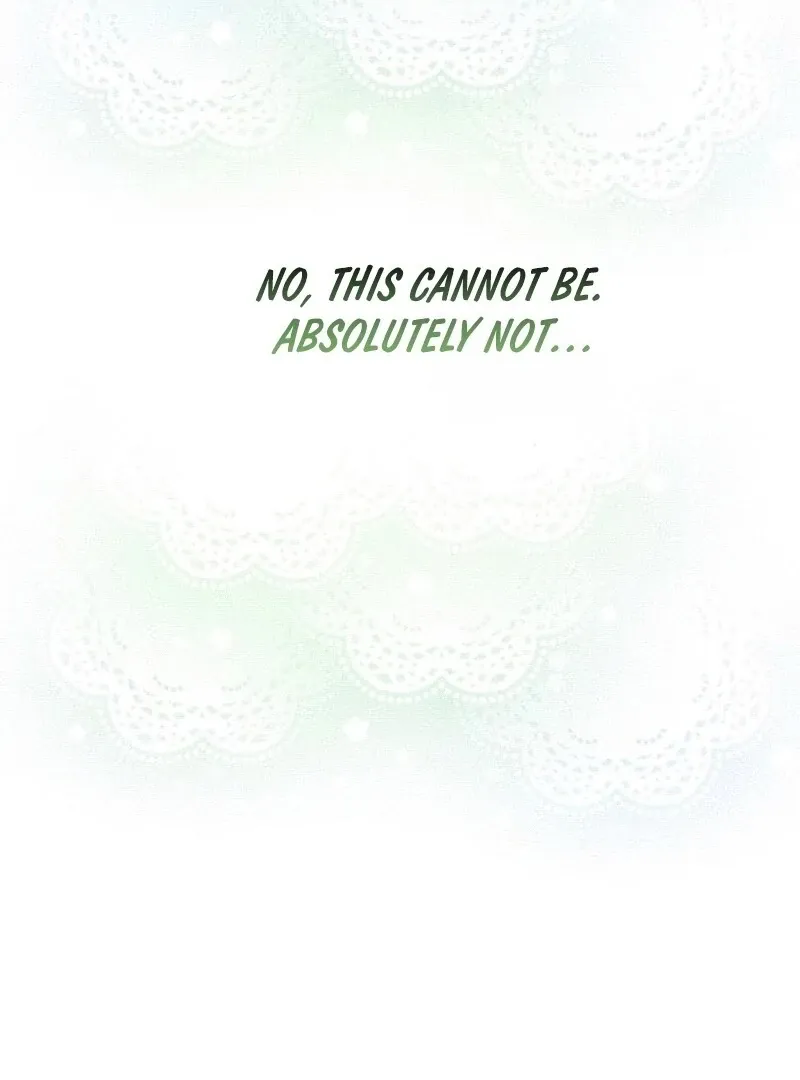 I Became The Duke’s Male Servant Chapter 35 page 91 - 