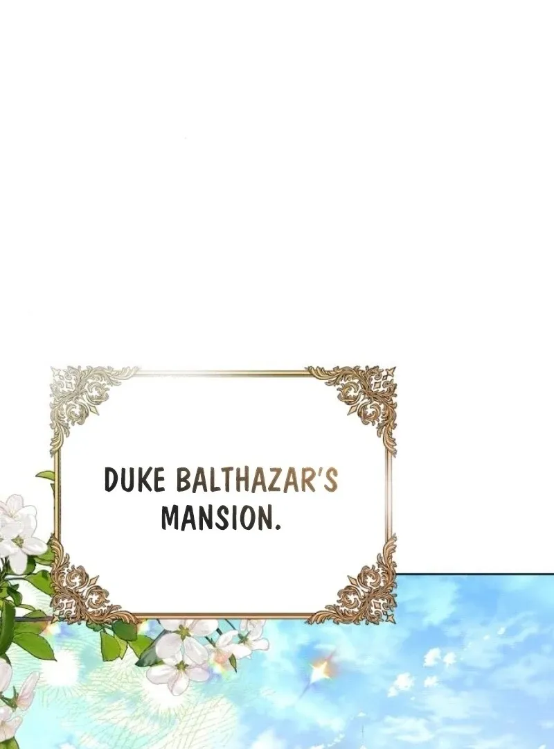 I Became The Duke’s Male Servant Chapter 35 page 92 - 