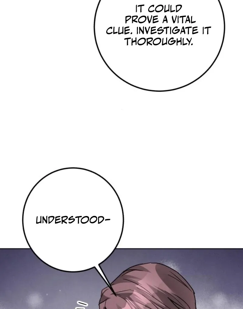 I Became The Duke’s Male Servant Chapter 35 page 97 - 