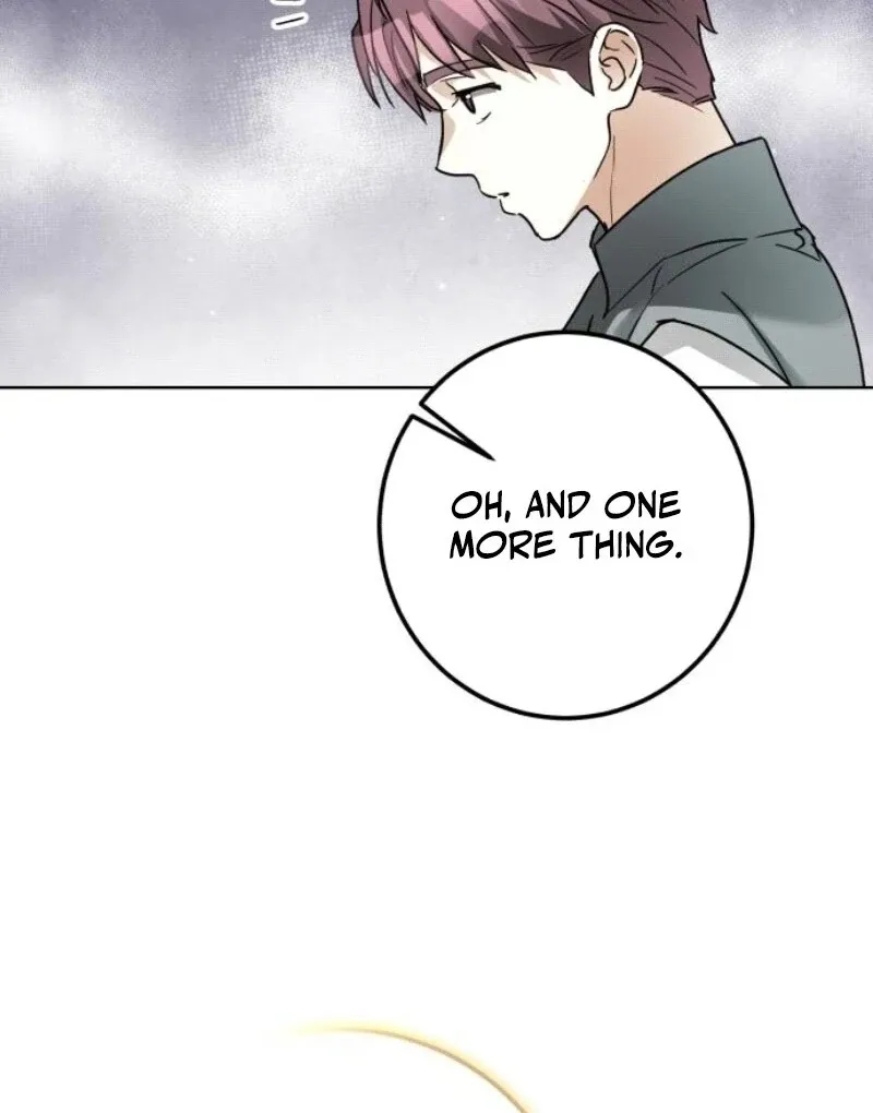I Became The Duke’s Male Servant Chapter 35 page 98 - 