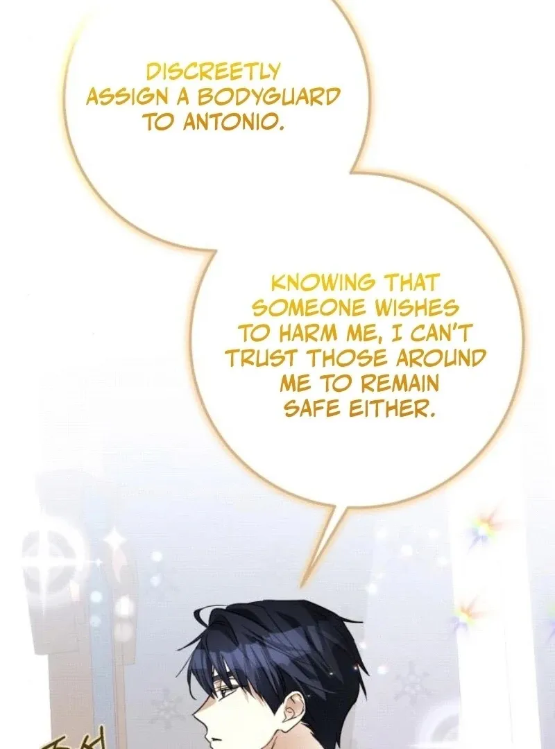 I Became The Duke’s Male Servant Chapter 35 page 99 - 