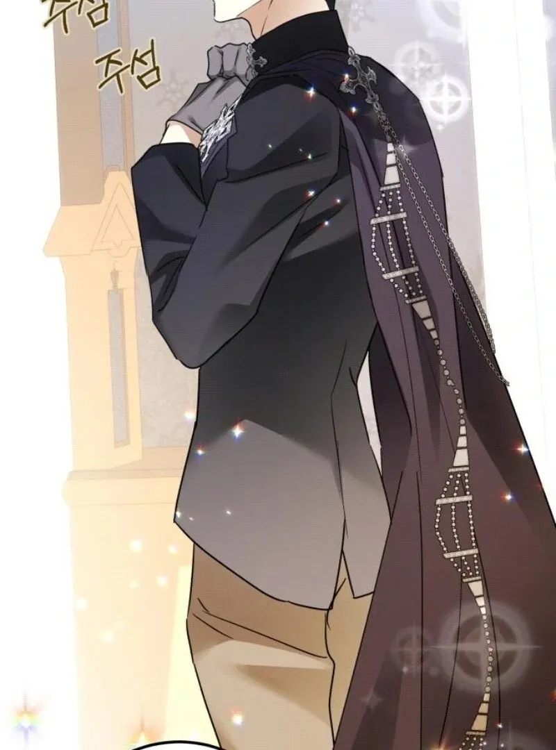 I Became The Duke’s Male Servant Chapter 35 page 100 - 