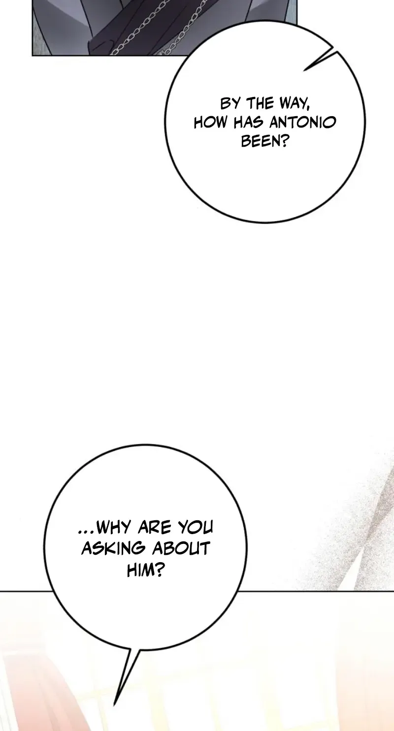 I Became The Duke’s Male Servant Chapter 36 page 11 - 