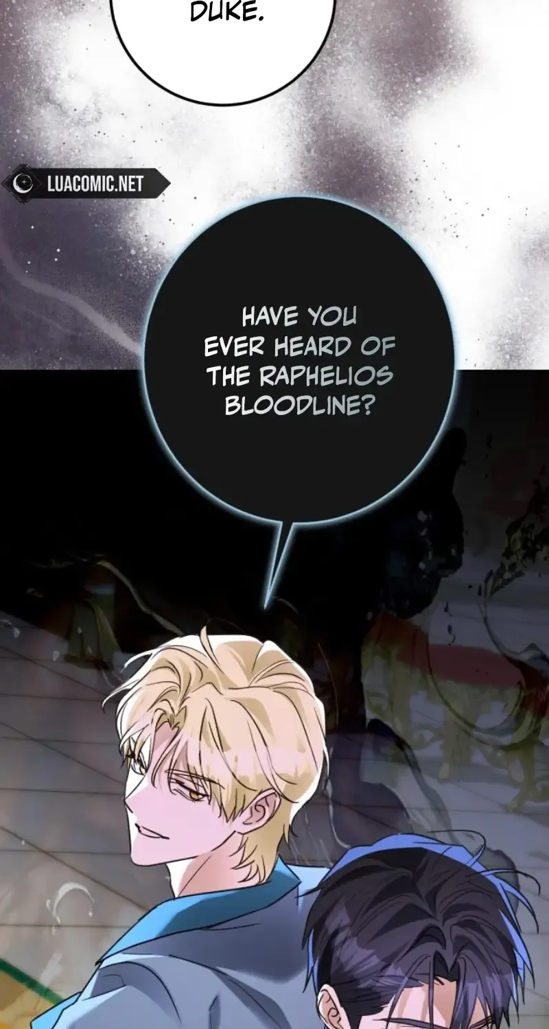I Became The Duke’s Male Servant Chapter 36 page 14 - 
