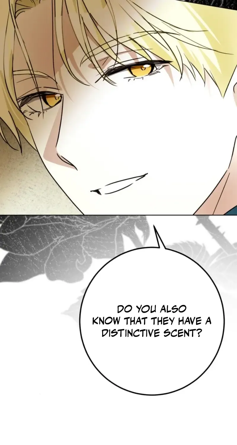 I Became The Duke’s Male Servant Chapter 36 page 16 - 