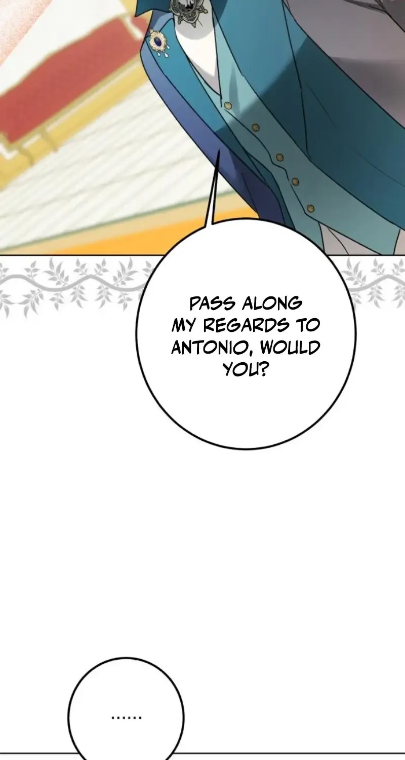 I Became The Duke’s Male Servant Chapter 36 page 19 - 