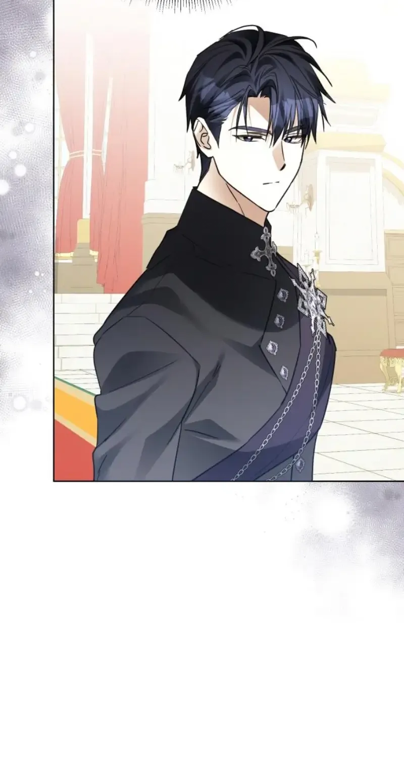 I Became The Duke’s Male Servant Chapter 36 page 21 - 