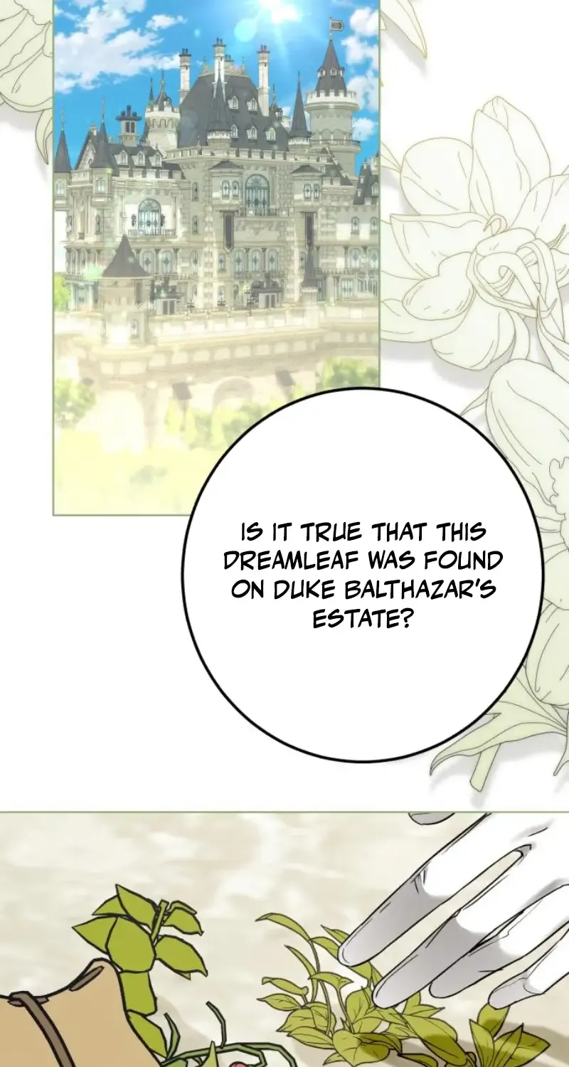 I Became The Duke’s Male Servant Chapter 36 page 24 - 