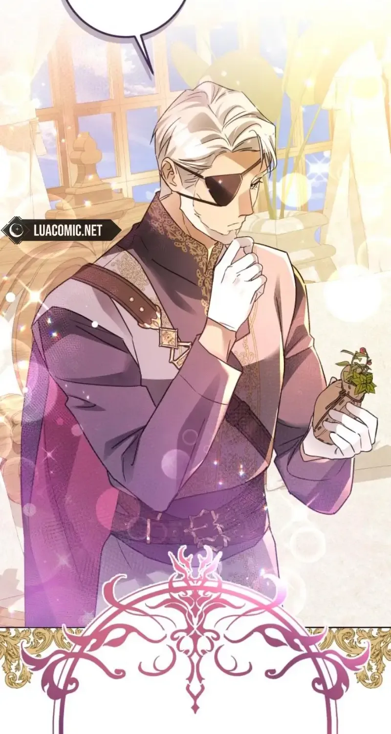 I Became The Duke’s Male Servant Chapter 36 page 27 - 