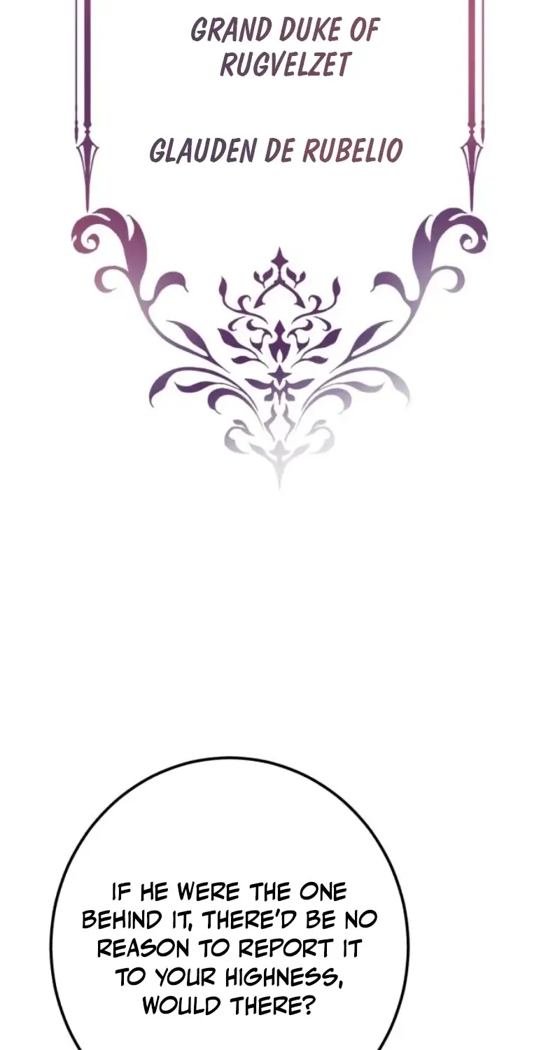 I Became The Duke’s Male Servant Chapter 36 page 28 - 