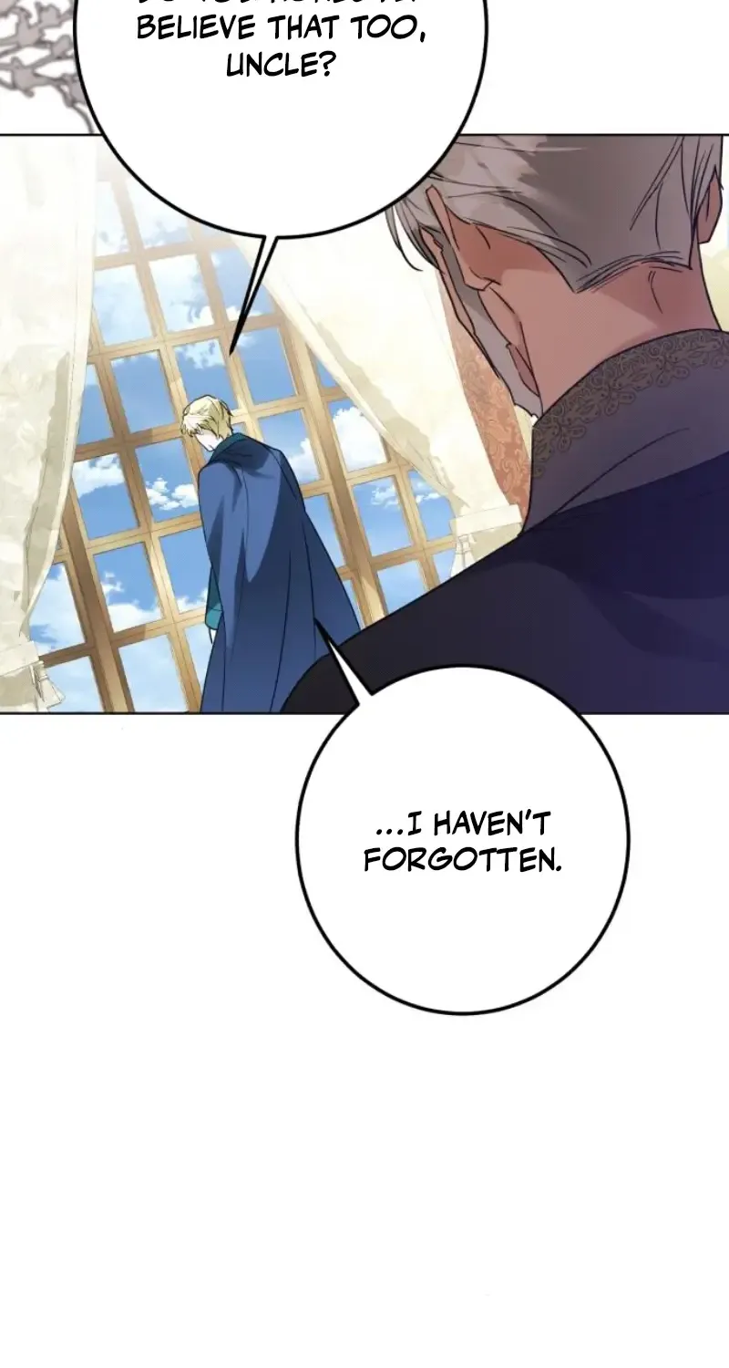 I Became The Duke’s Male Servant Chapter 36 page 31 - 