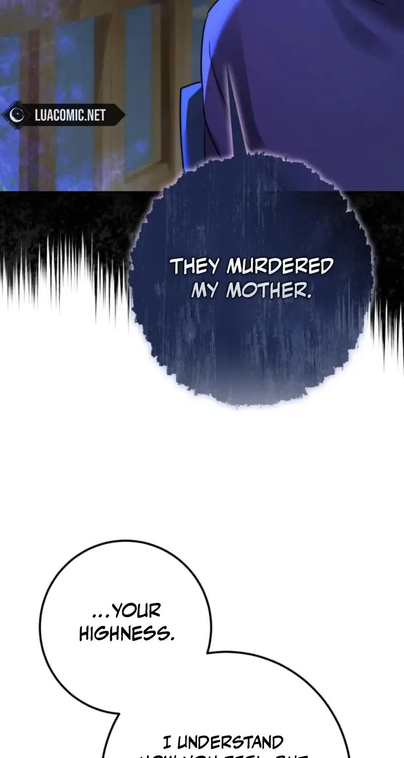 I Became The Duke’s Male Servant Chapter 36 page 33 - 