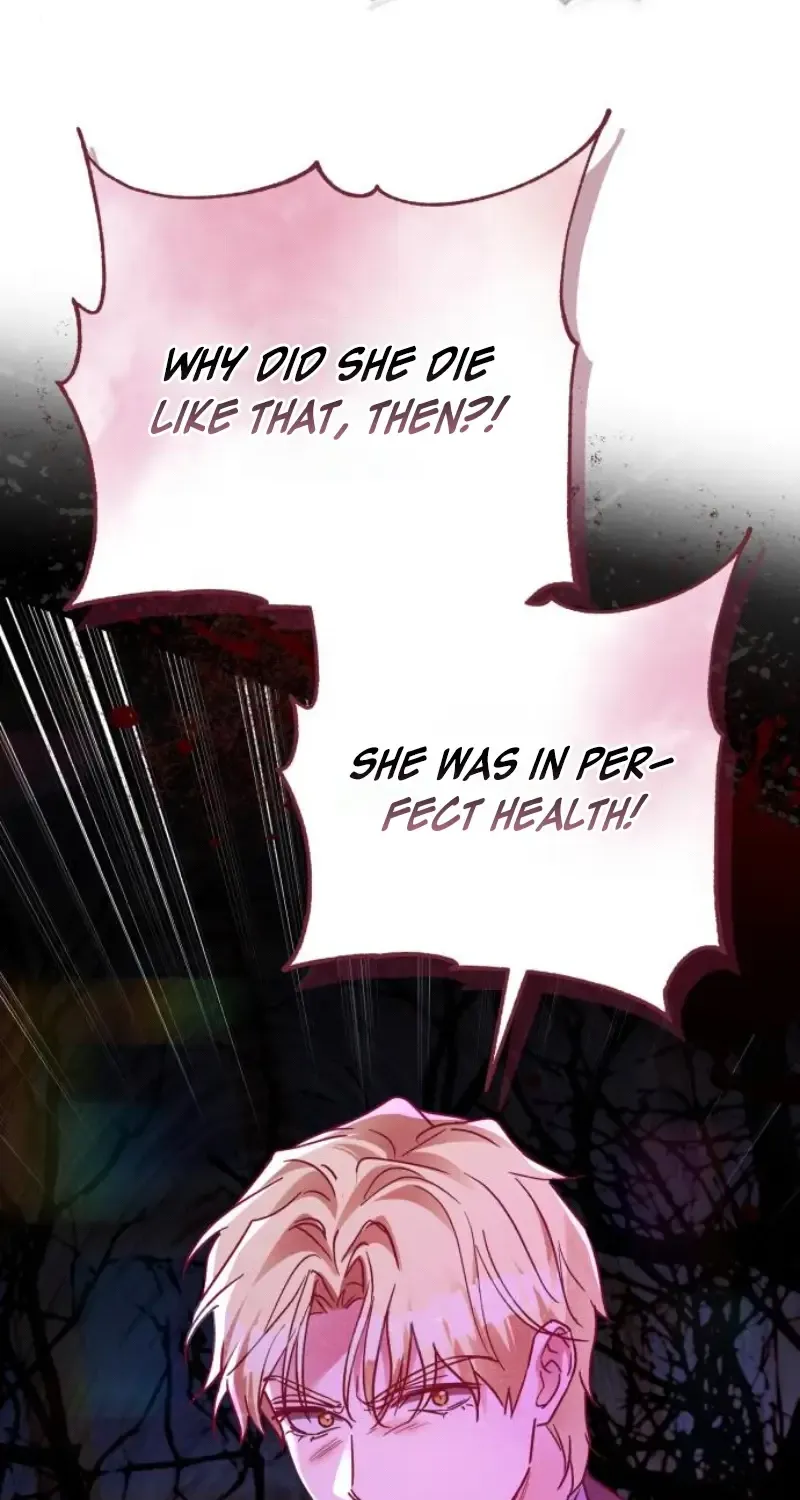 I Became The Duke’s Male Servant Chapter 36 page 35 - 