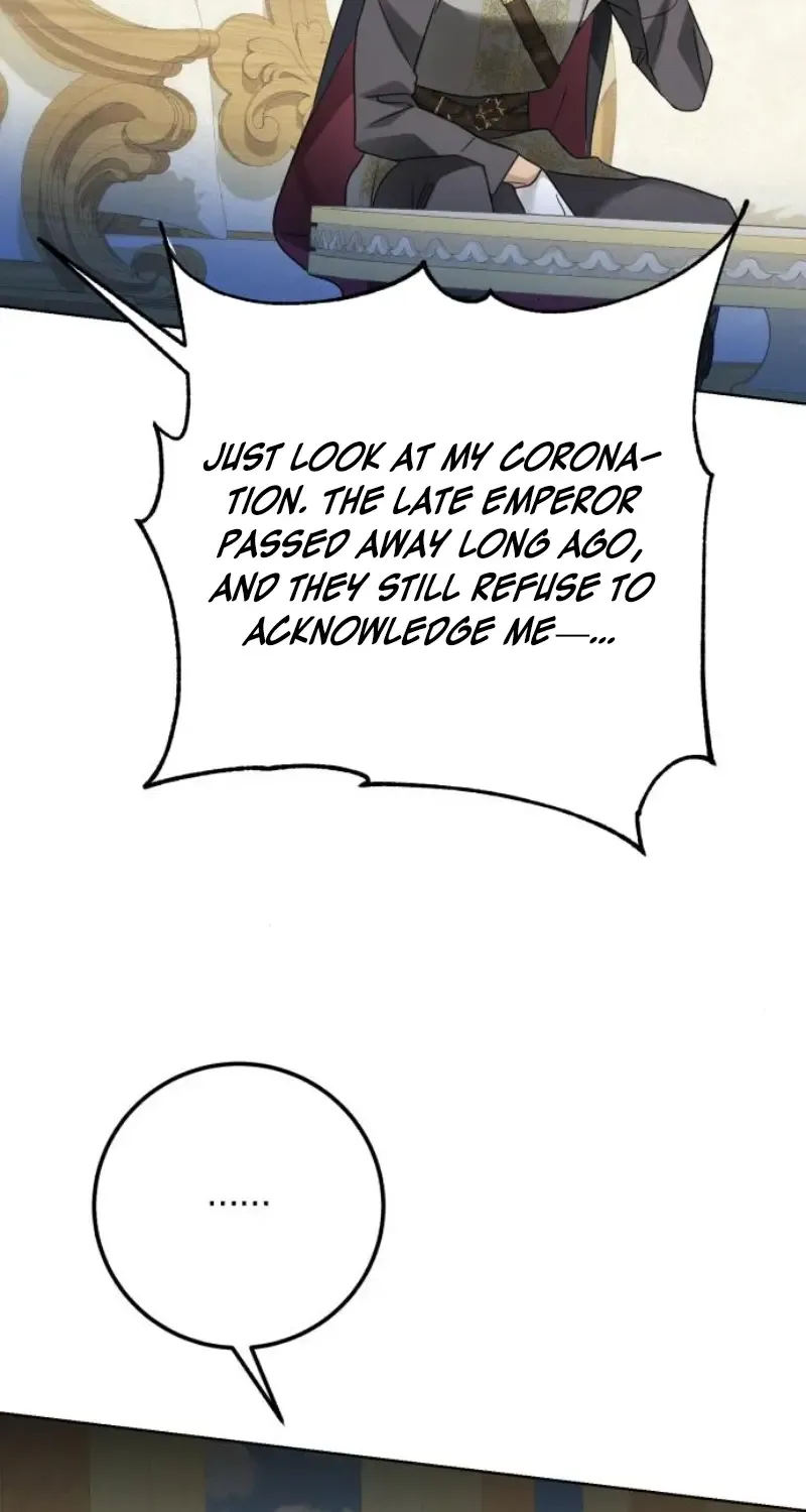I Became The Duke’s Male Servant Chapter 36 page 38 - 