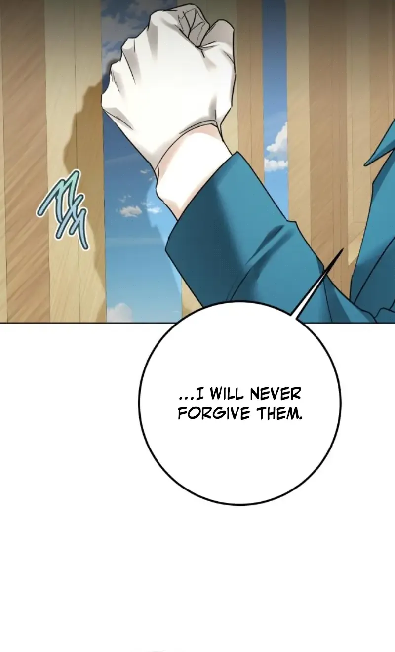 I Became The Duke’s Male Servant Chapter 36 page 39 - 