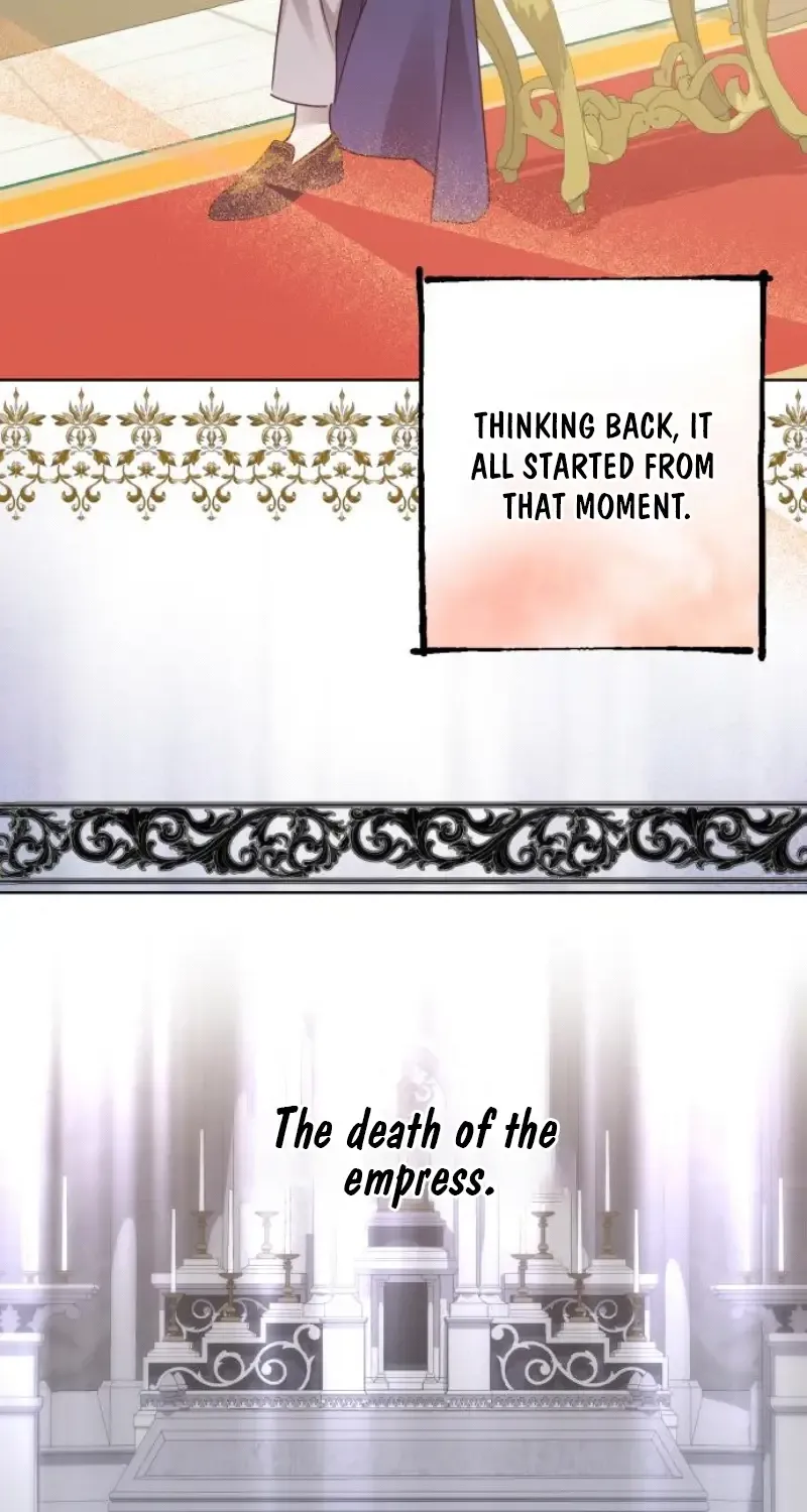 I Became The Duke’s Male Servant Chapter 36 page 5 - 