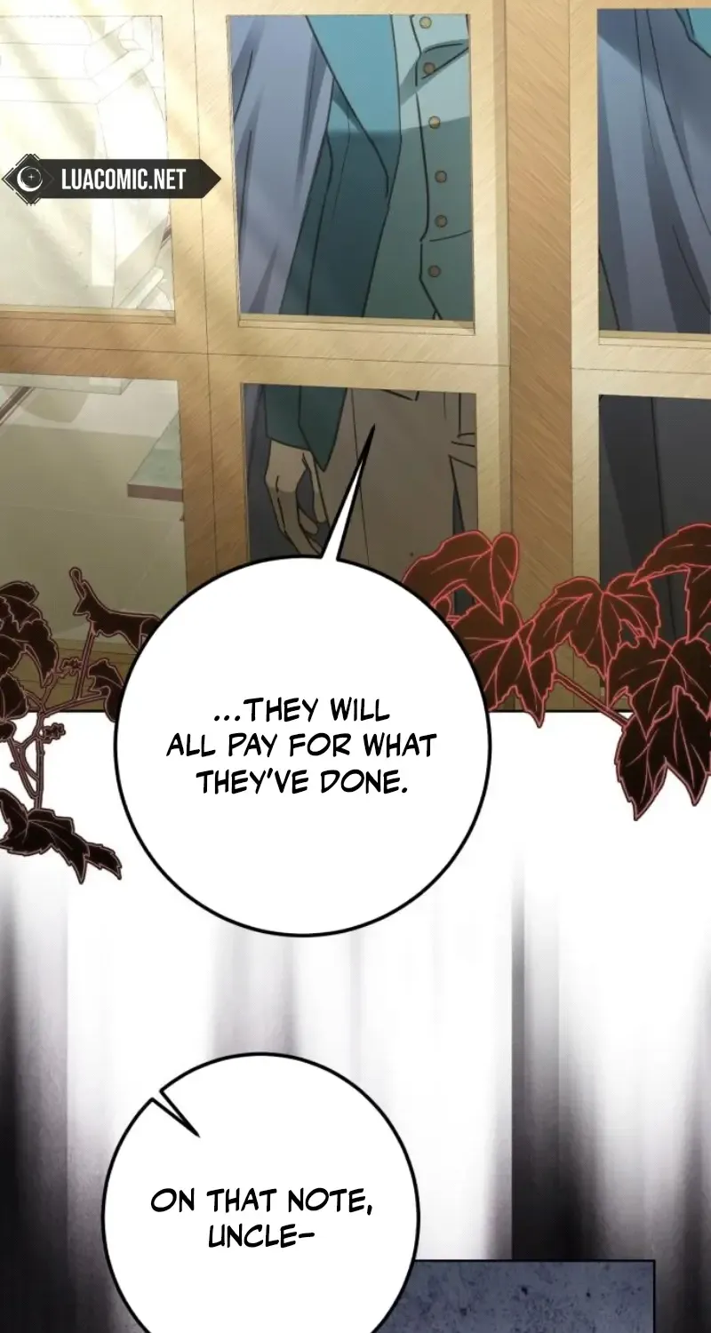I Became The Duke’s Male Servant Chapter 36 page 41 - 