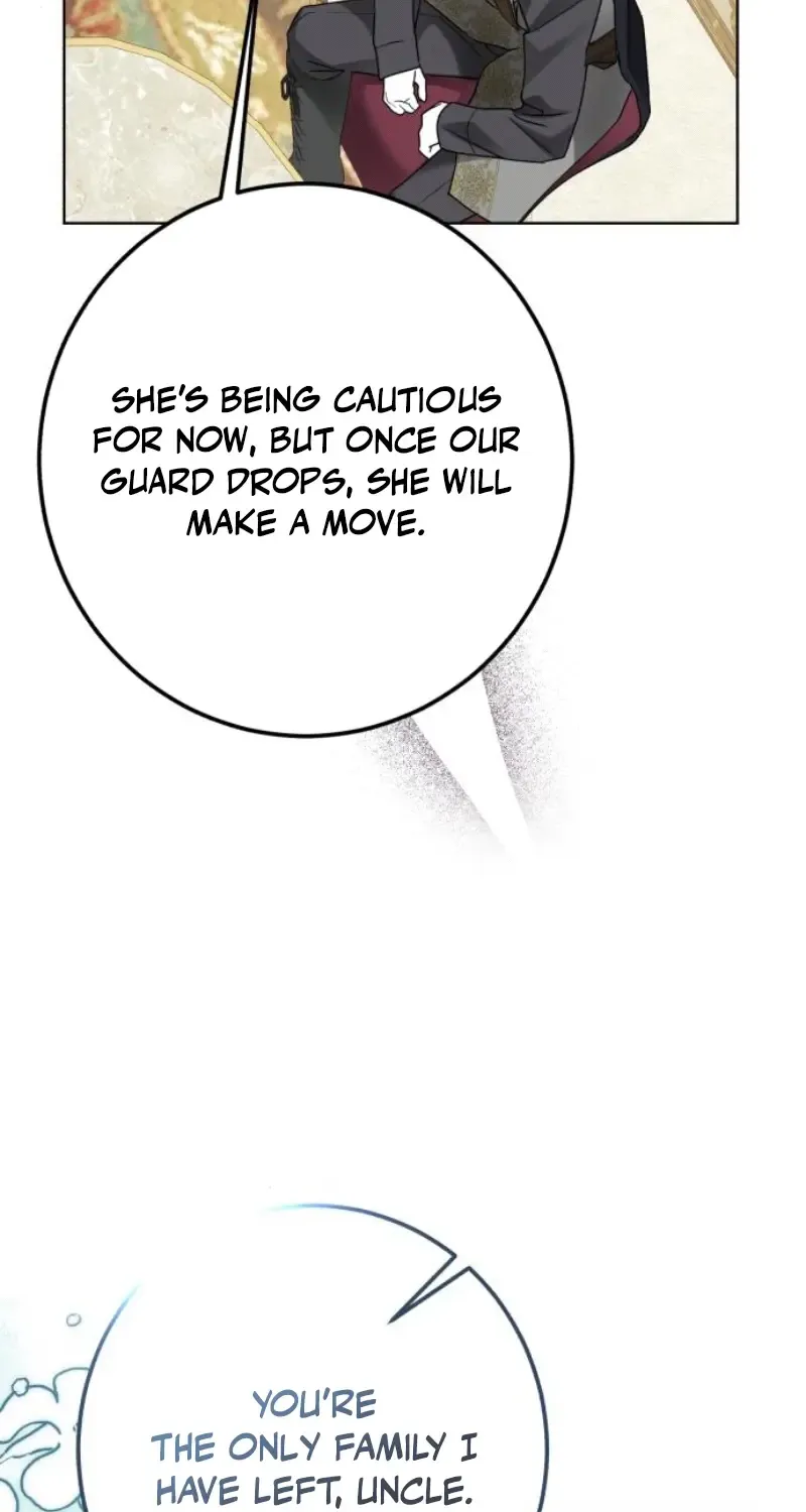 I Became The Duke’s Male Servant Chapter 36 page 45 - 