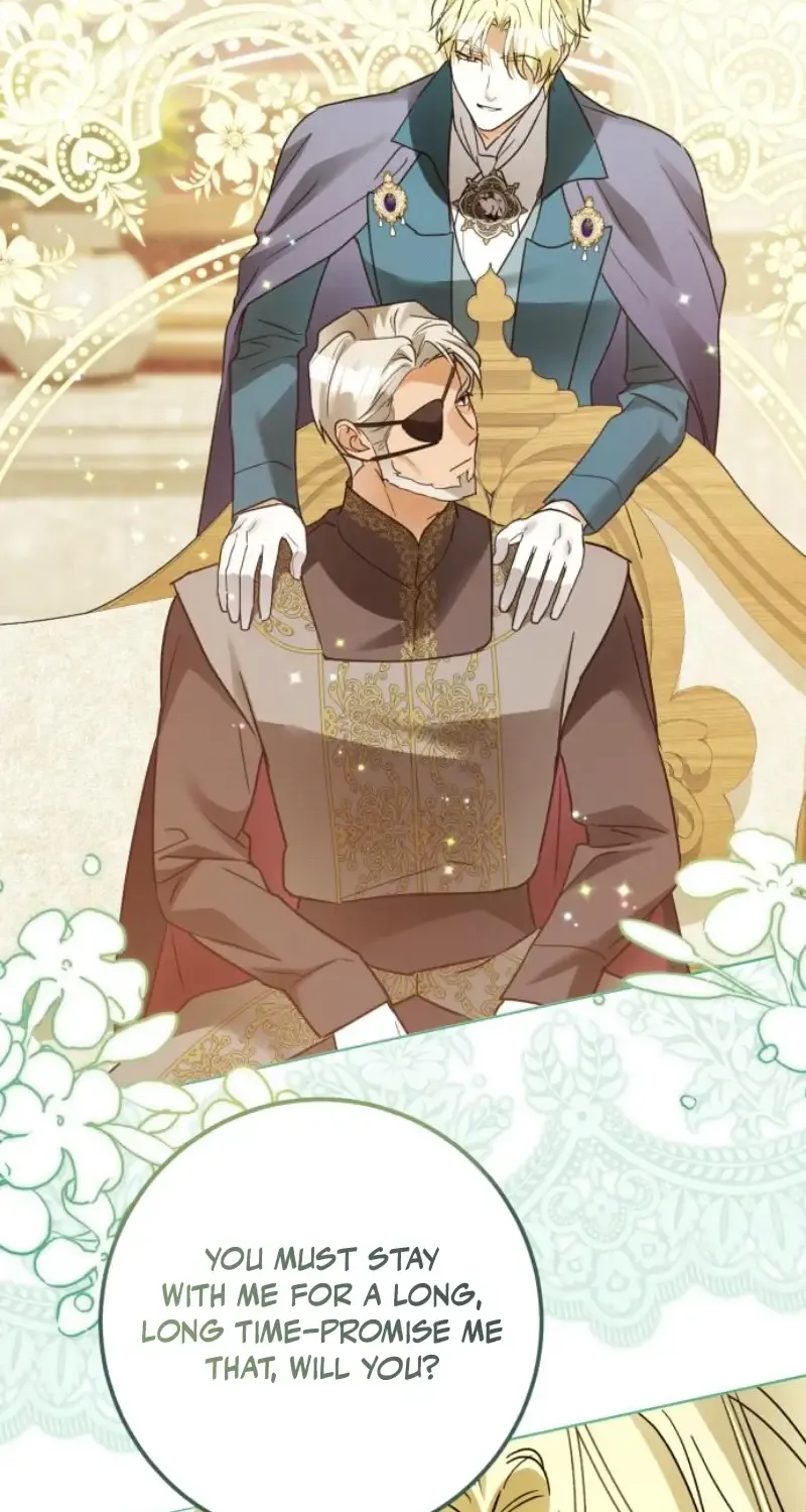 I Became The Duke’s Male Servant Chapter 36 page 47 - 