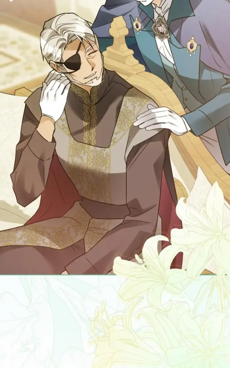 I Became The Duke’s Male Servant Chapter 36 page 49 - 