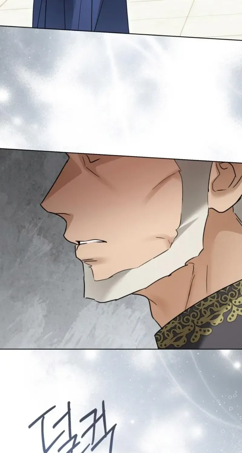 I Became The Duke’s Male Servant Chapter 36 page 52 - 