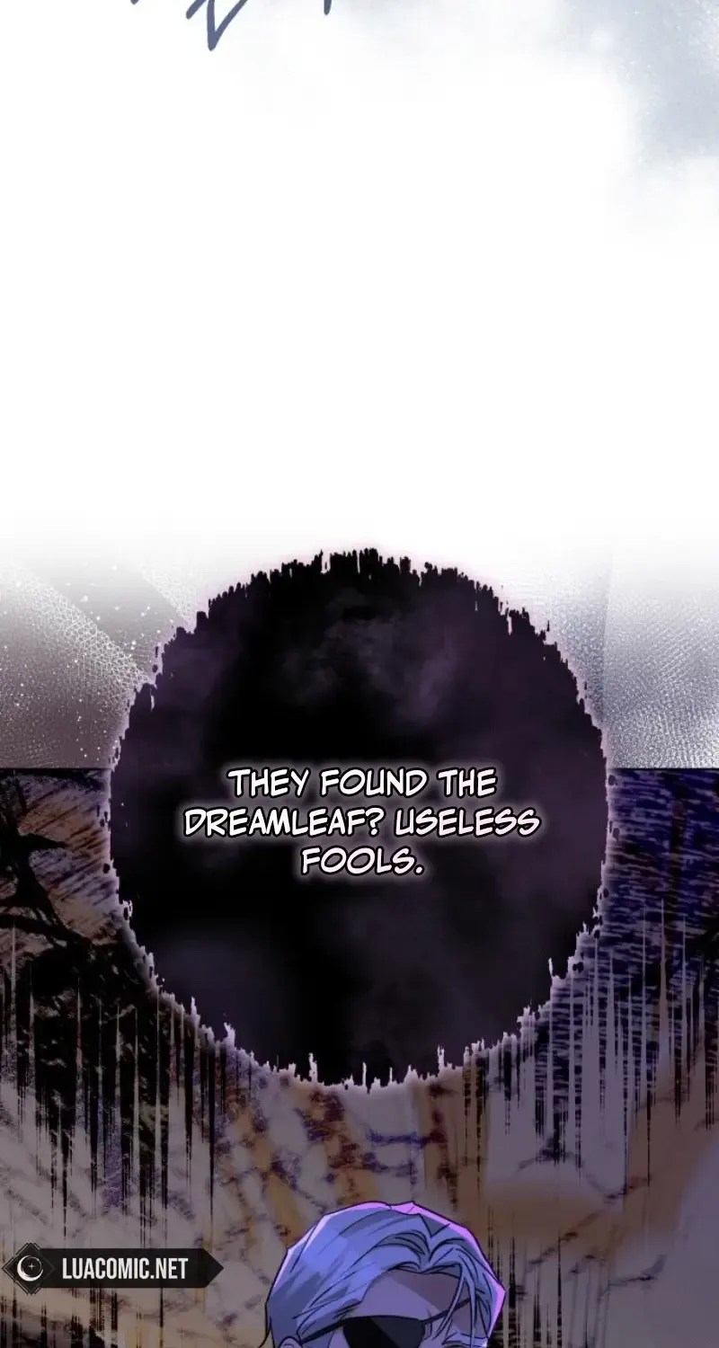 I Became The Duke’s Male Servant Chapter 36 page 53 - 
