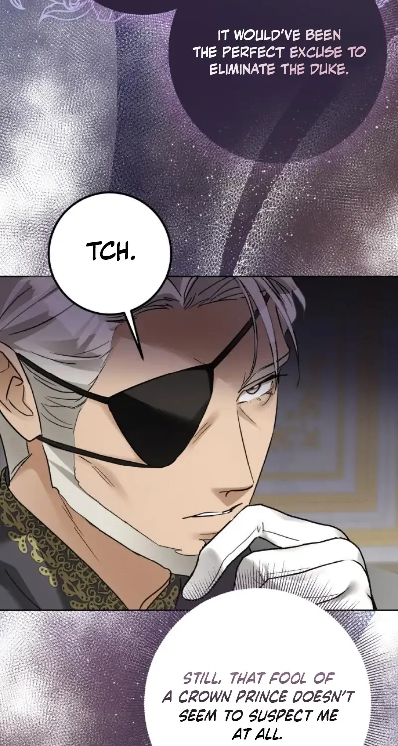 I Became The Duke’s Male Servant Chapter 36 page 55 - 