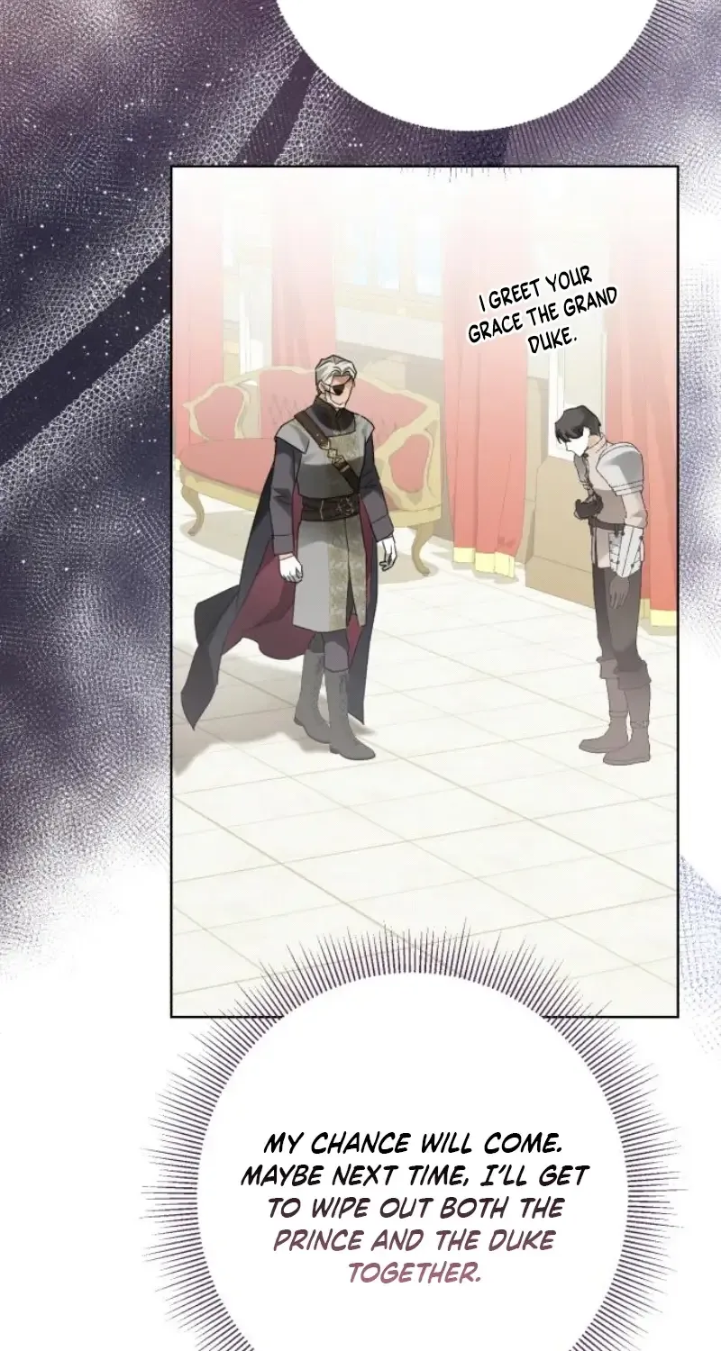 I Became The Duke’s Male Servant Chapter 36 page 56 - 