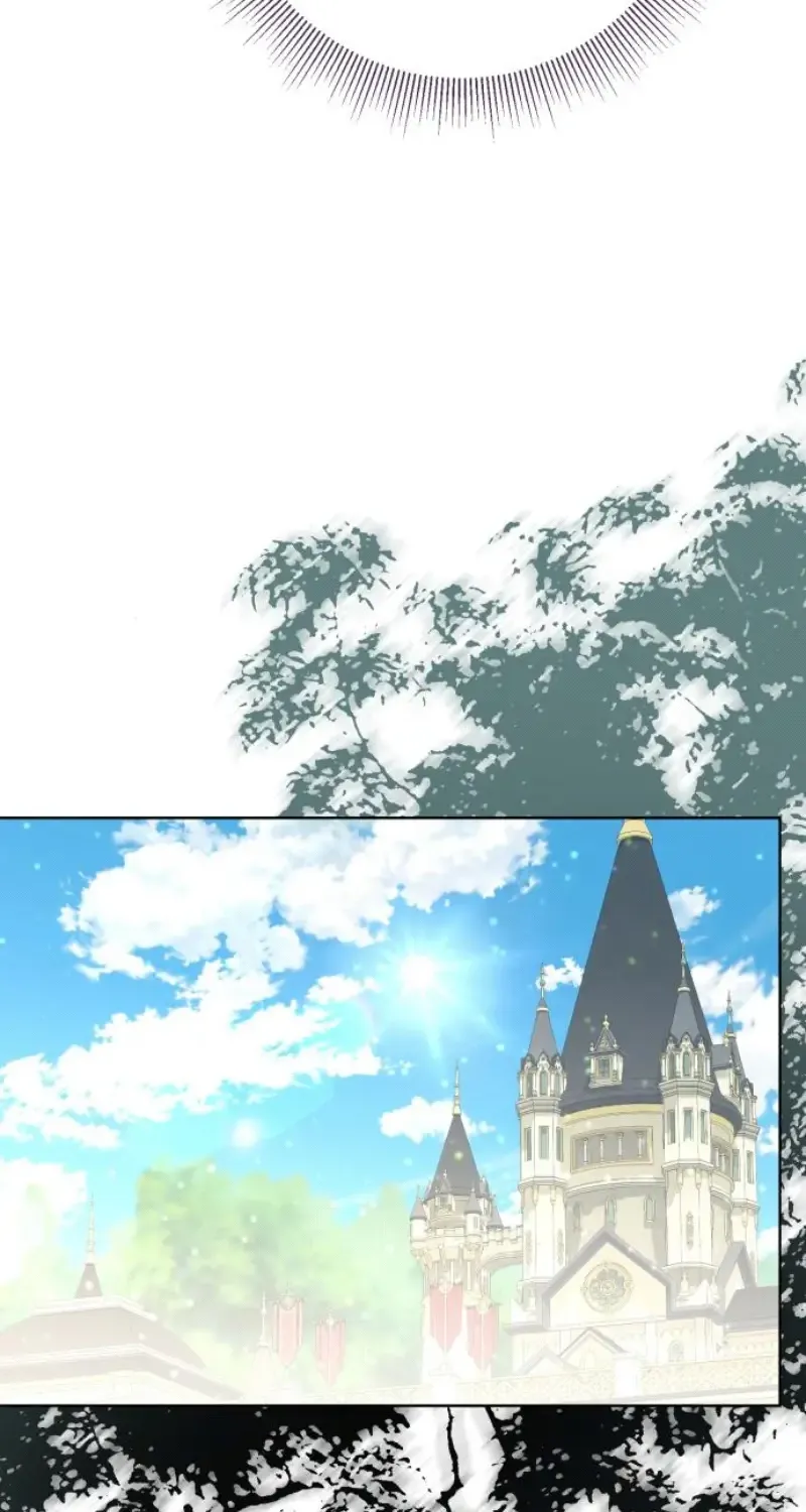 I Became The Duke’s Male Servant Chapter 36 page 57 - 