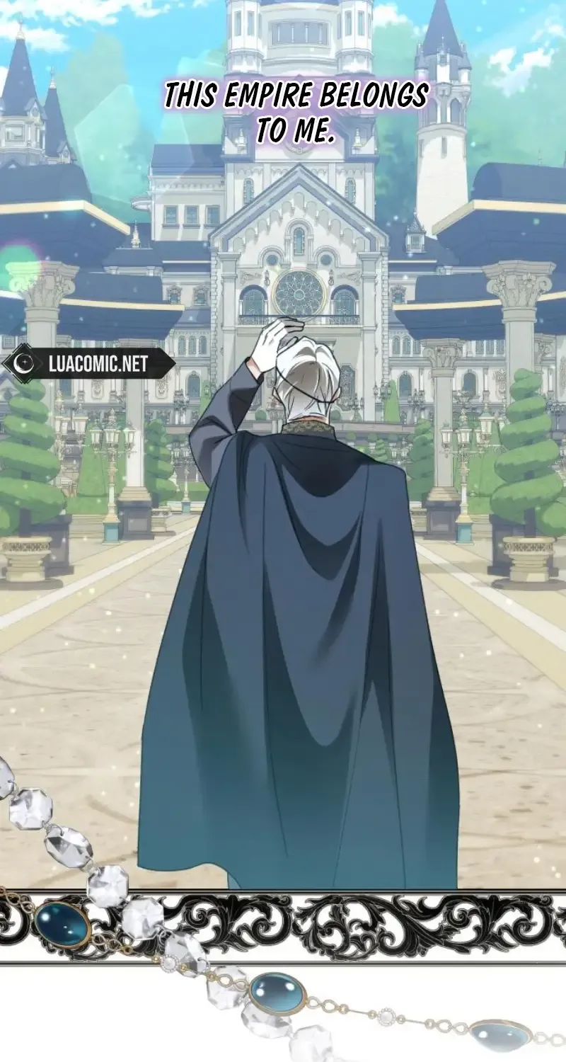 I Became The Duke’s Male Servant Chapter 36 page 60 - 