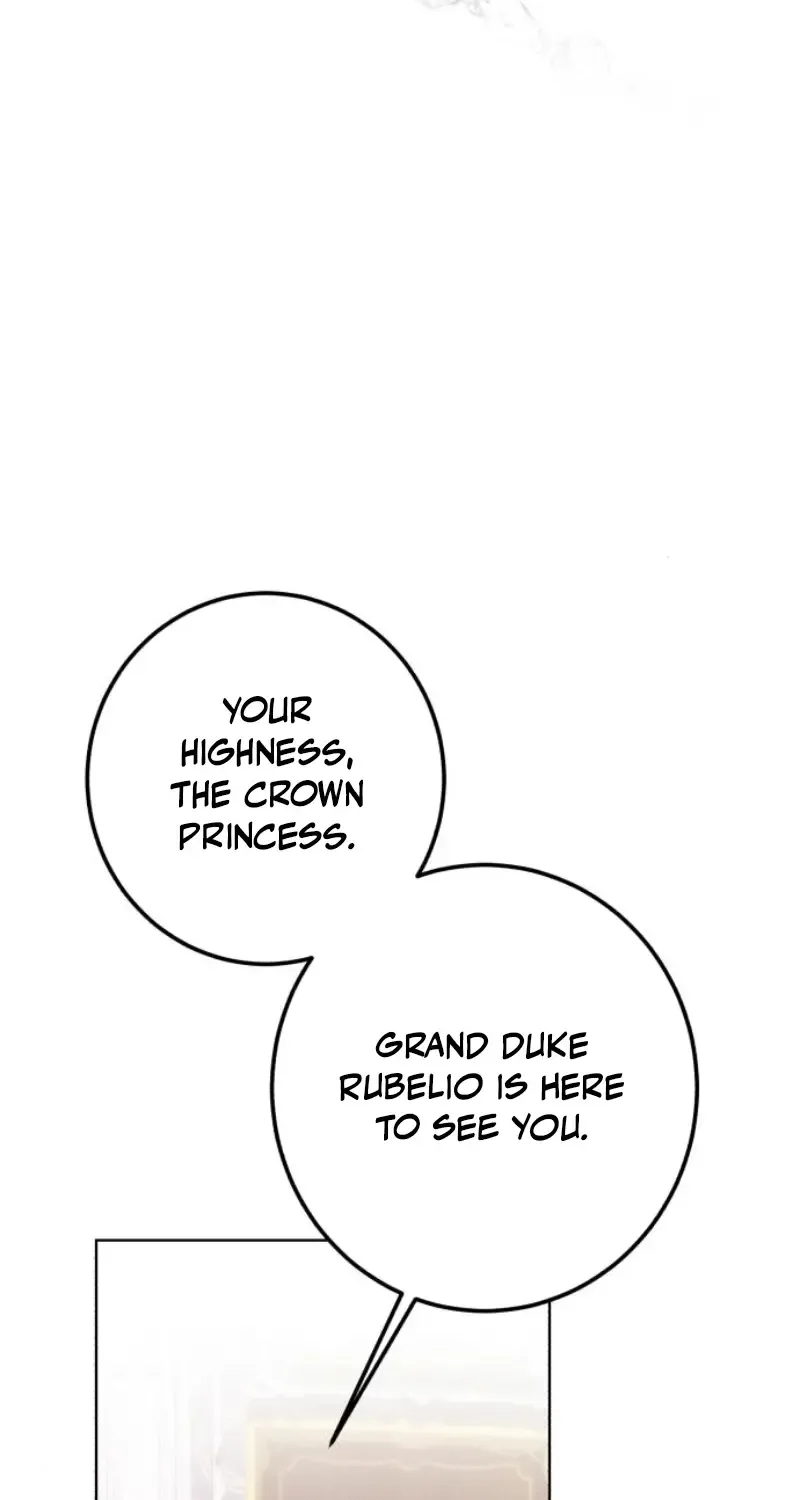 I Became The Duke’s Male Servant Chapter 36 page 61 - 