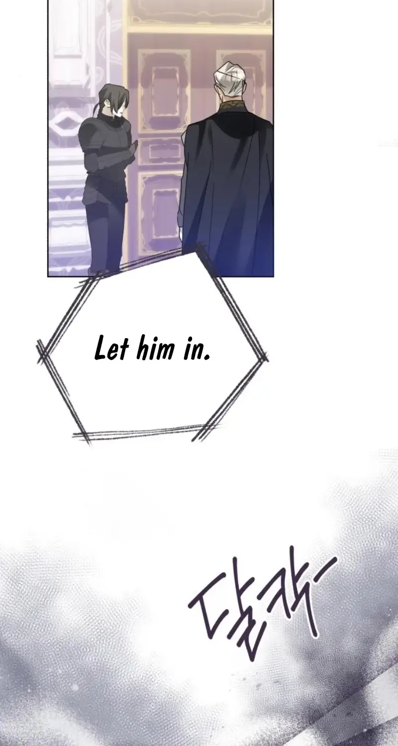 I Became The Duke’s Male Servant Chapter 36 page 62 - 