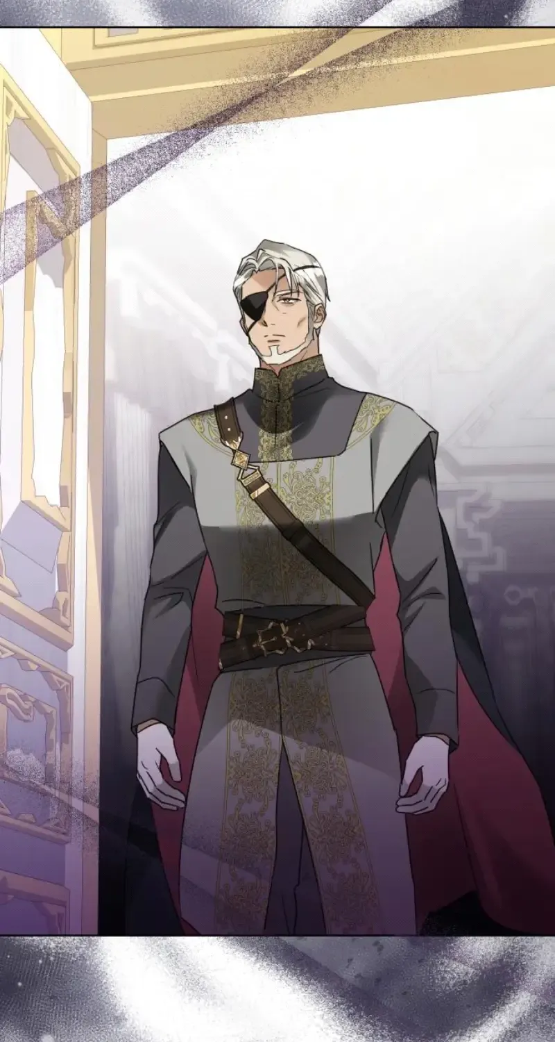 I Became The Duke’s Male Servant Chapter 36 page 63 - 
