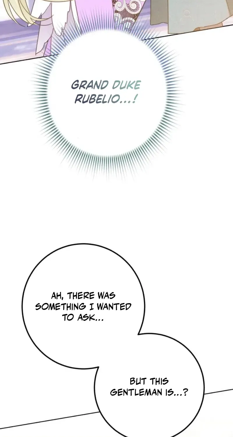 I Became The Duke’s Male Servant Chapter 36 page 66 - 