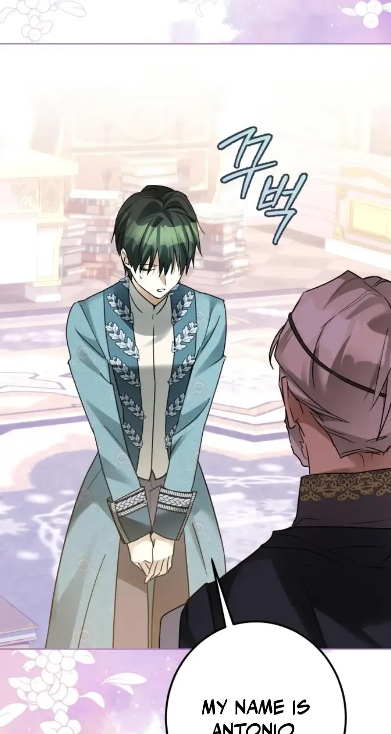 I Became The Duke’s Male Servant Chapter 36 page 68 - 