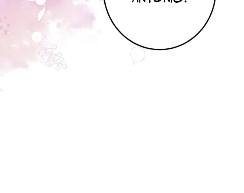 I Became The Duke’s Male Servant Chapter 36 page 69 - 