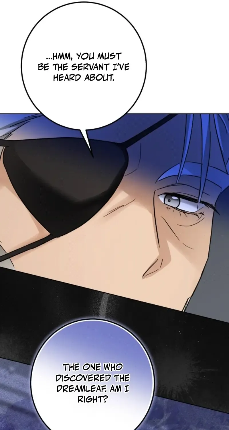 I Became The Duke’s Male Servant Chapter 36 page 70 - 