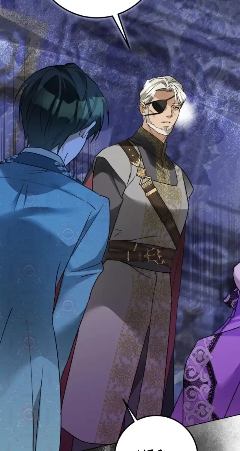 I Became The Duke’s Male Servant Chapter 36 page 71 - 