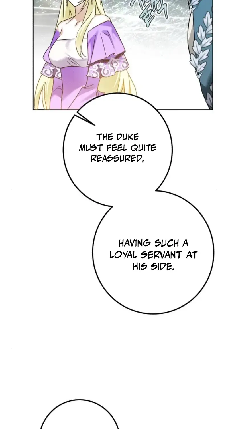 I Became The Duke’s Male Servant Chapter 36 page 73 - 