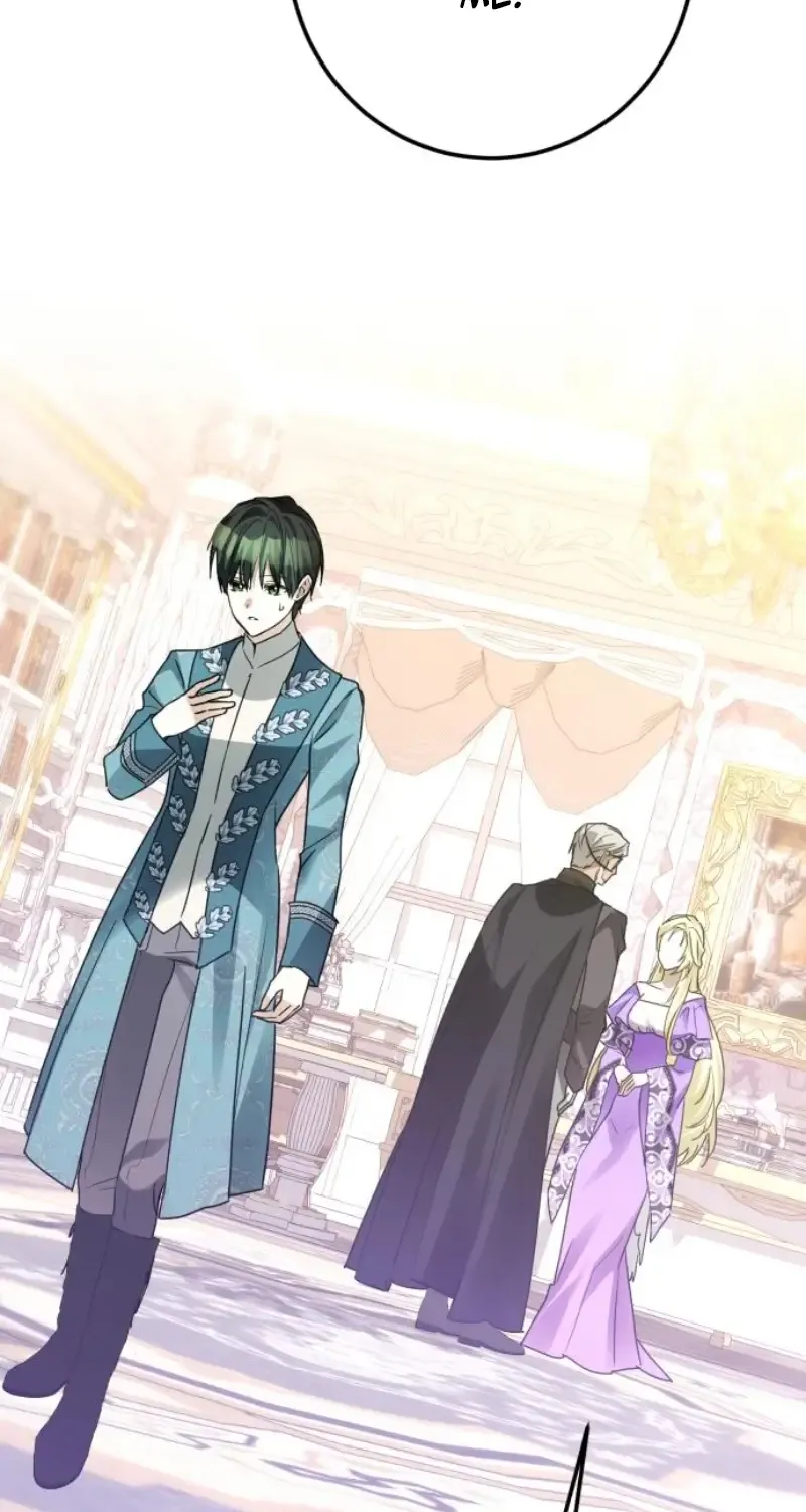 I Became The Duke’s Male Servant Chapter 36 page 75 - 