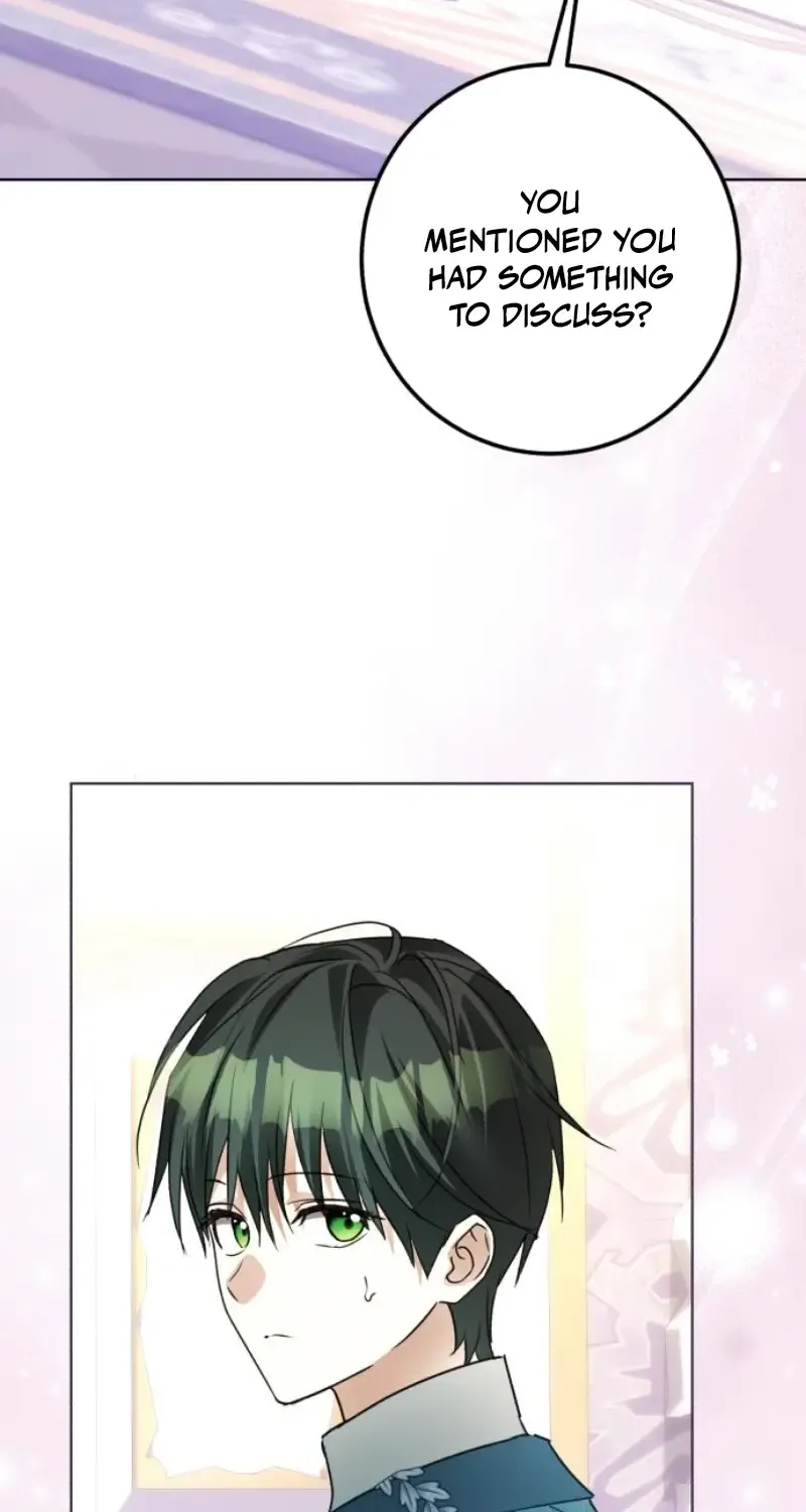 I Became The Duke’s Male Servant Chapter 36 page 76 - 
