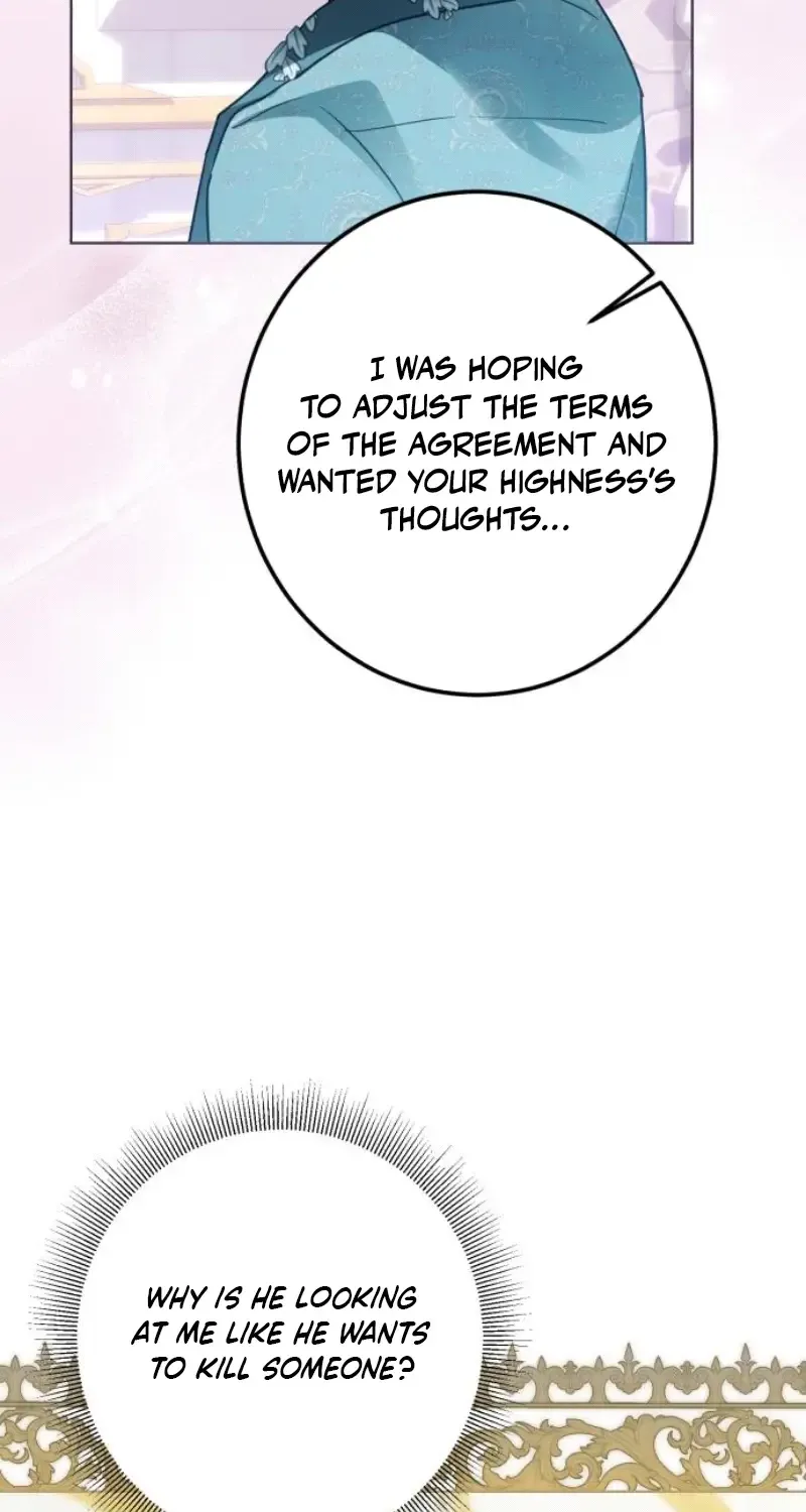 I Became The Duke’s Male Servant Chapter 36 page 77 - 