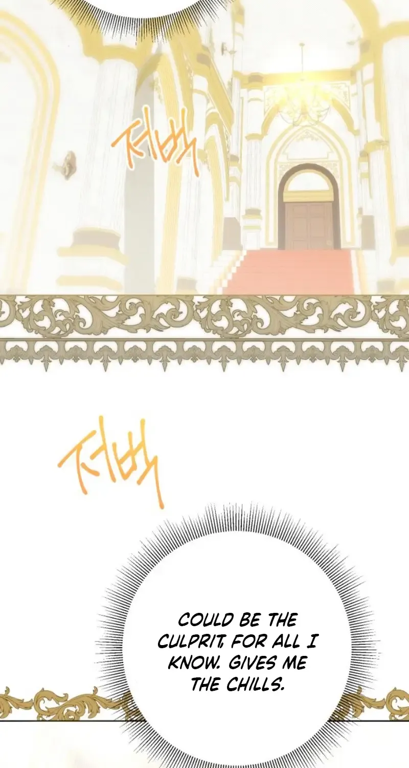 I Became The Duke’s Male Servant Chapter 36 page 78 - 