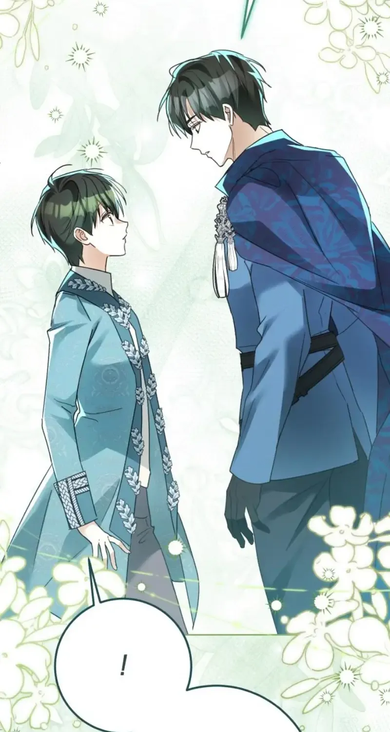 I Became The Duke’s Male Servant Chapter 36 page 81 - 