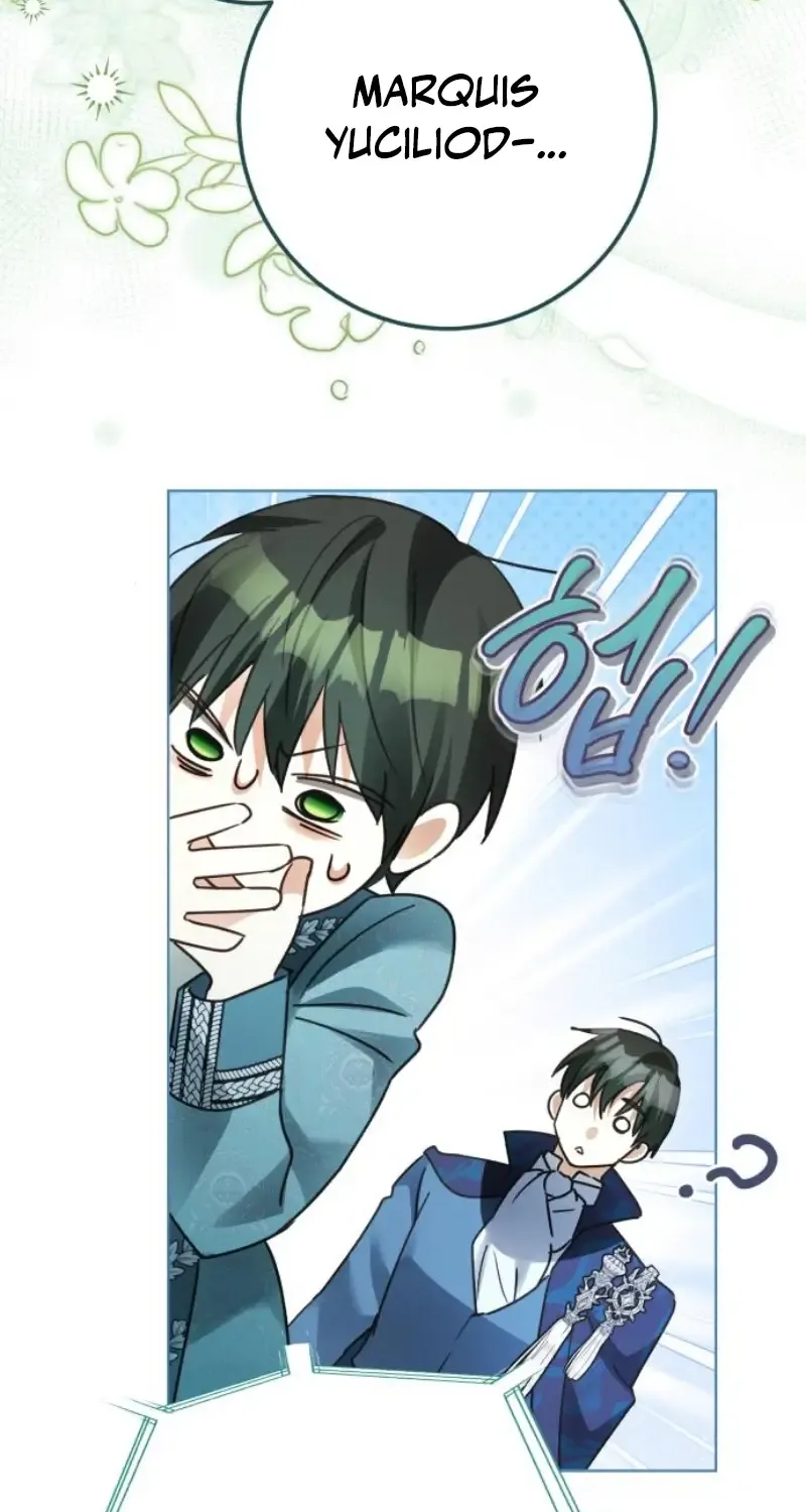 I Became The Duke’s Male Servant Chapter 36 page 82 - 