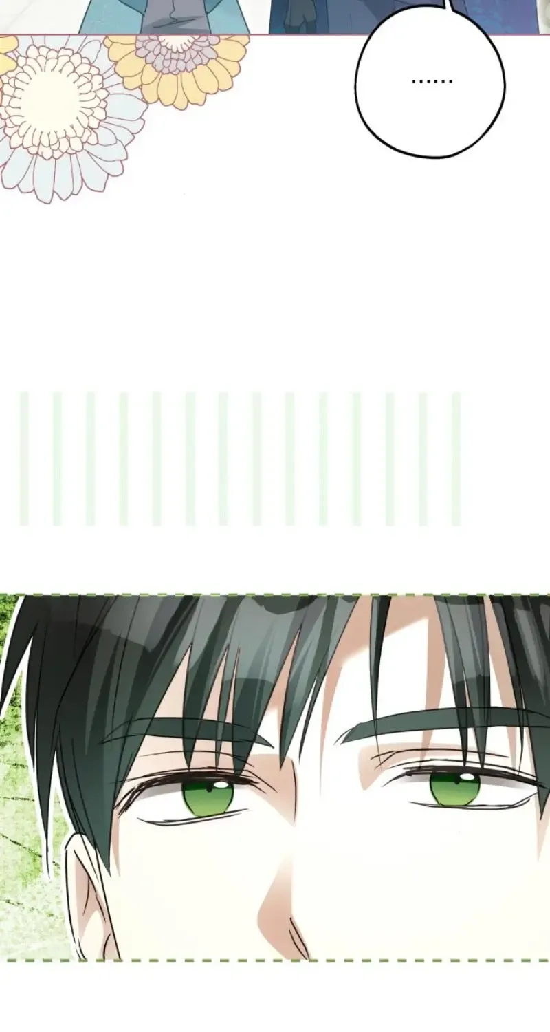 I Became The Duke’s Male Servant Chapter 36 page 86 - 