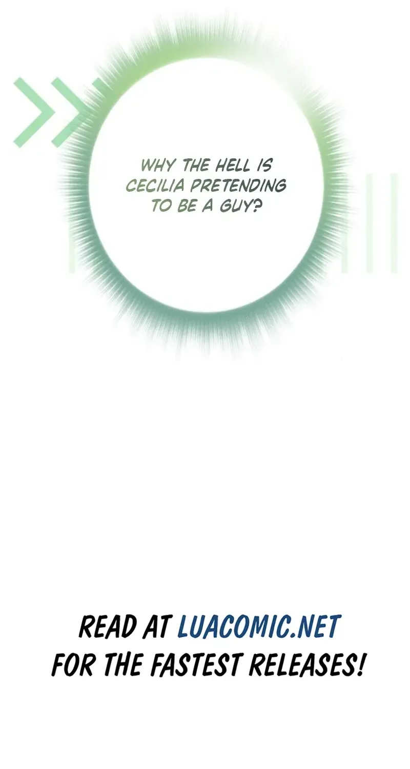 I Became The Duke’s Male Servant Chapter 36 page 87 - 