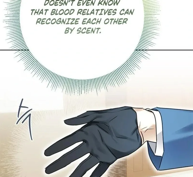 I Became The Duke’s Male Servant Chapter 37 page 11 - 